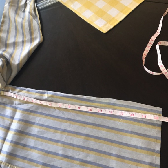 Matis shirt - Picture 10 of 10